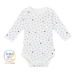 BABY BODYSUITS