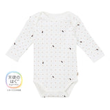 BABY BODYSUITS