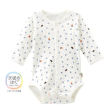 BABY BODYSUITS