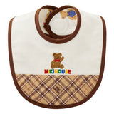 BIB