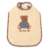 BIB