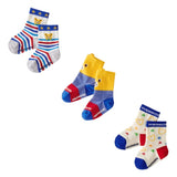 SOCKS SET