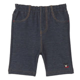 SHORT PANTS