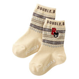 SOCKS
