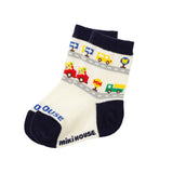SOCKS