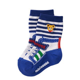SOCKS