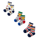 SOCKS SET