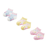 SOCKS SET