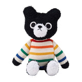 STUFF ANIMALS