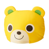 SWIMMING CAP