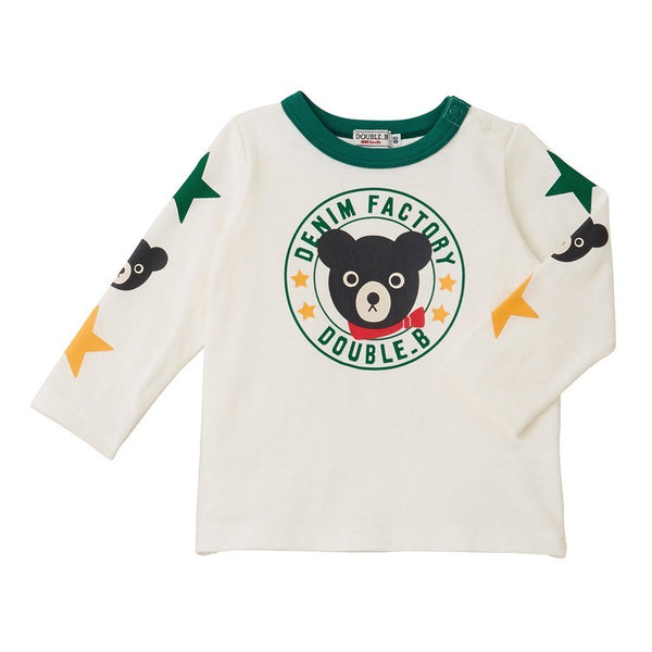 60%Off