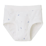 UNDERWEAR