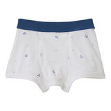 UNDERWEAR