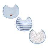 BIB