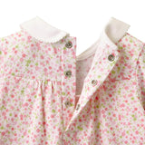 BABY BODYSUITS