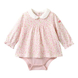 BABY BODYSUITS